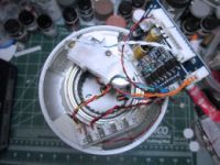 Receiver-torso motor-programming bay light wiring (1).jpg